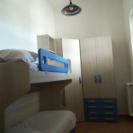 Palazzottocentesco